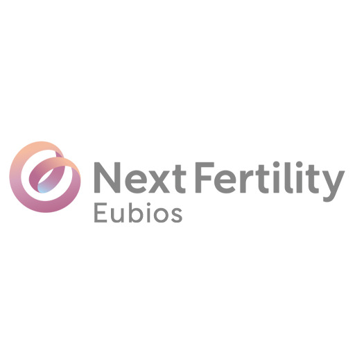 Next Fertility Eubios Merano
